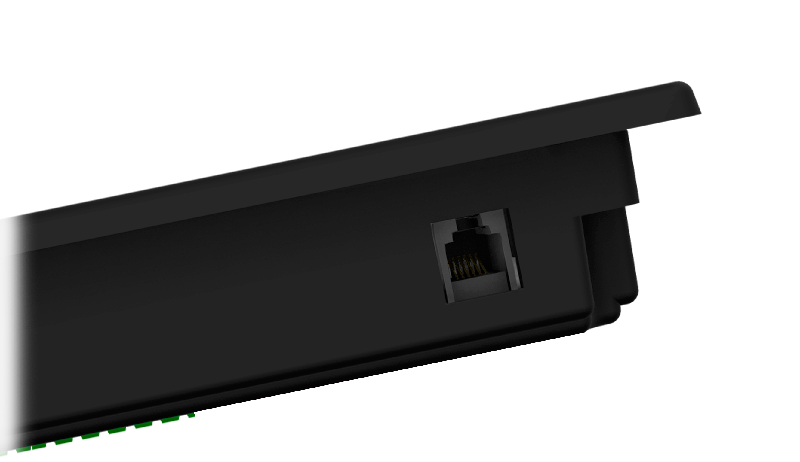 RS-232