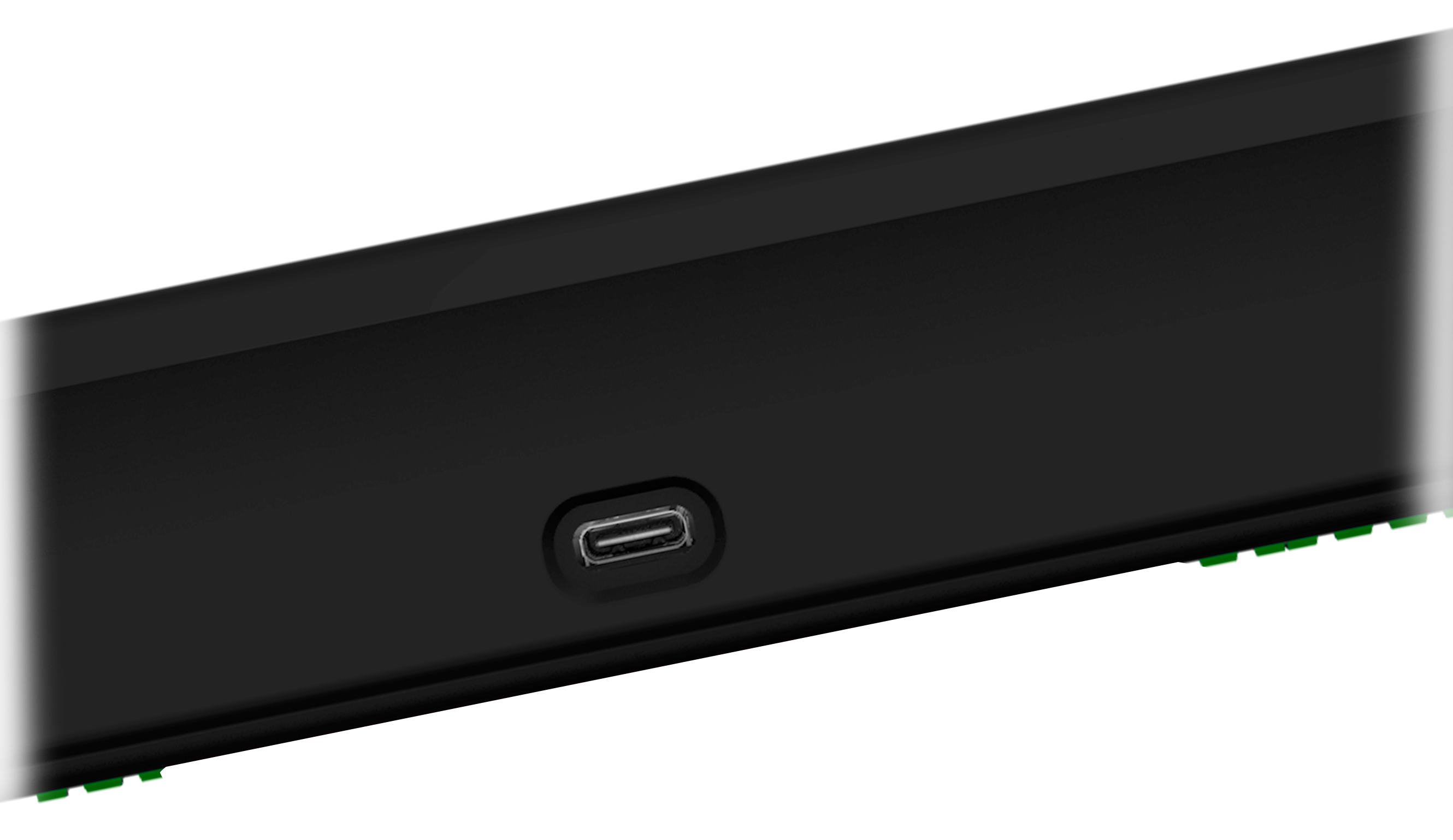 USB-C