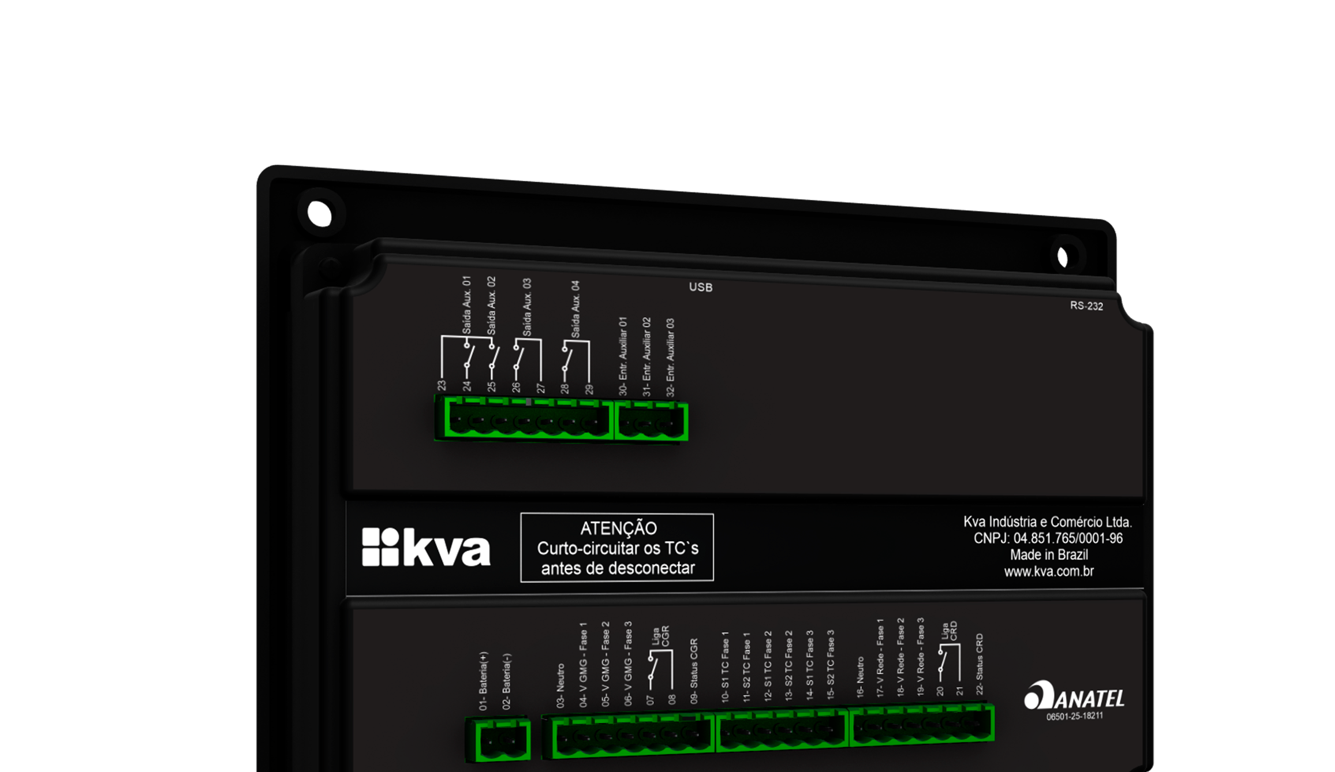 CAN