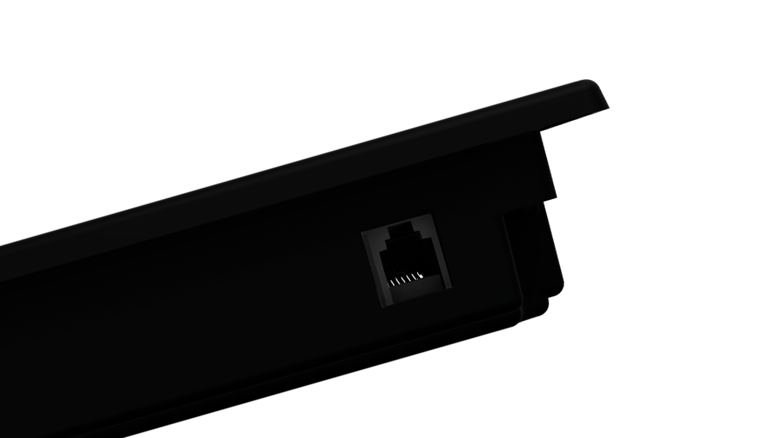 RS-232