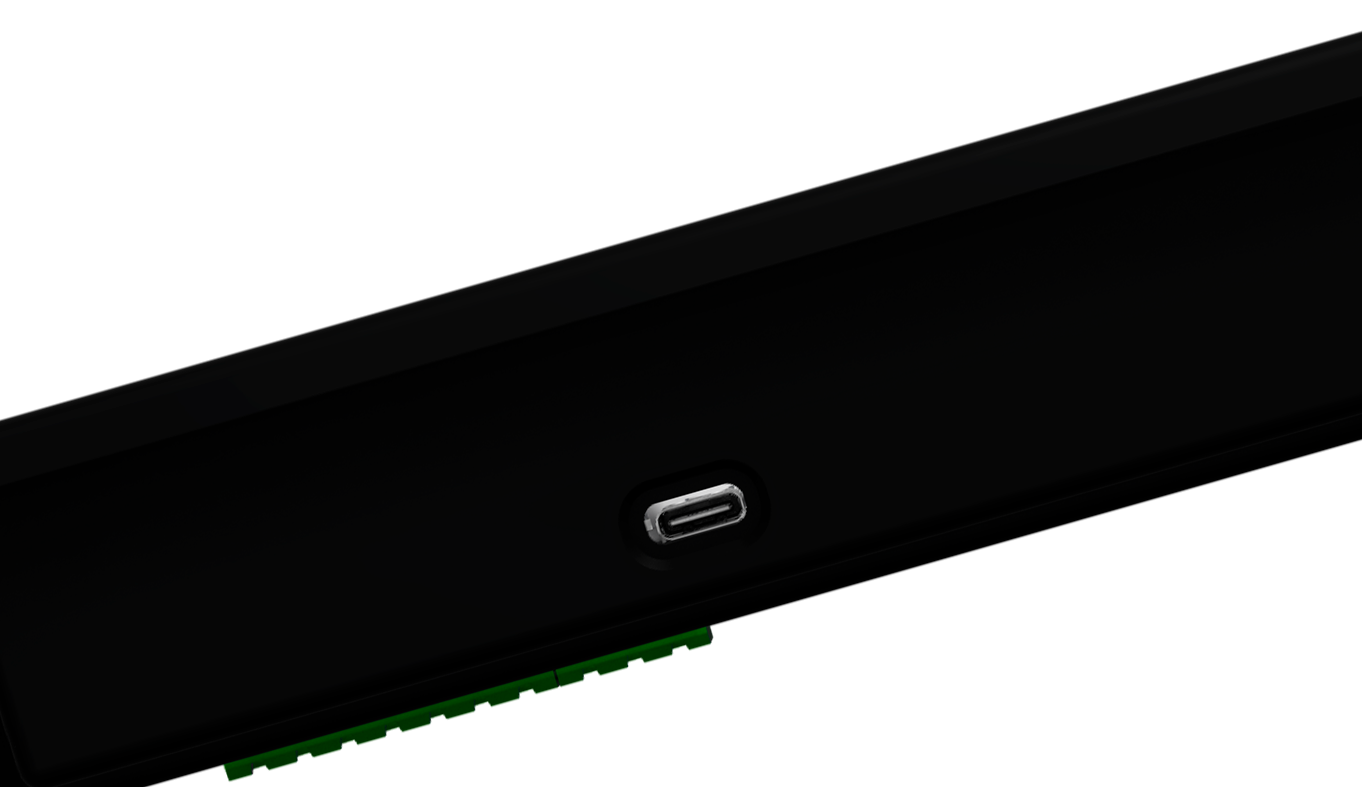 USB-C