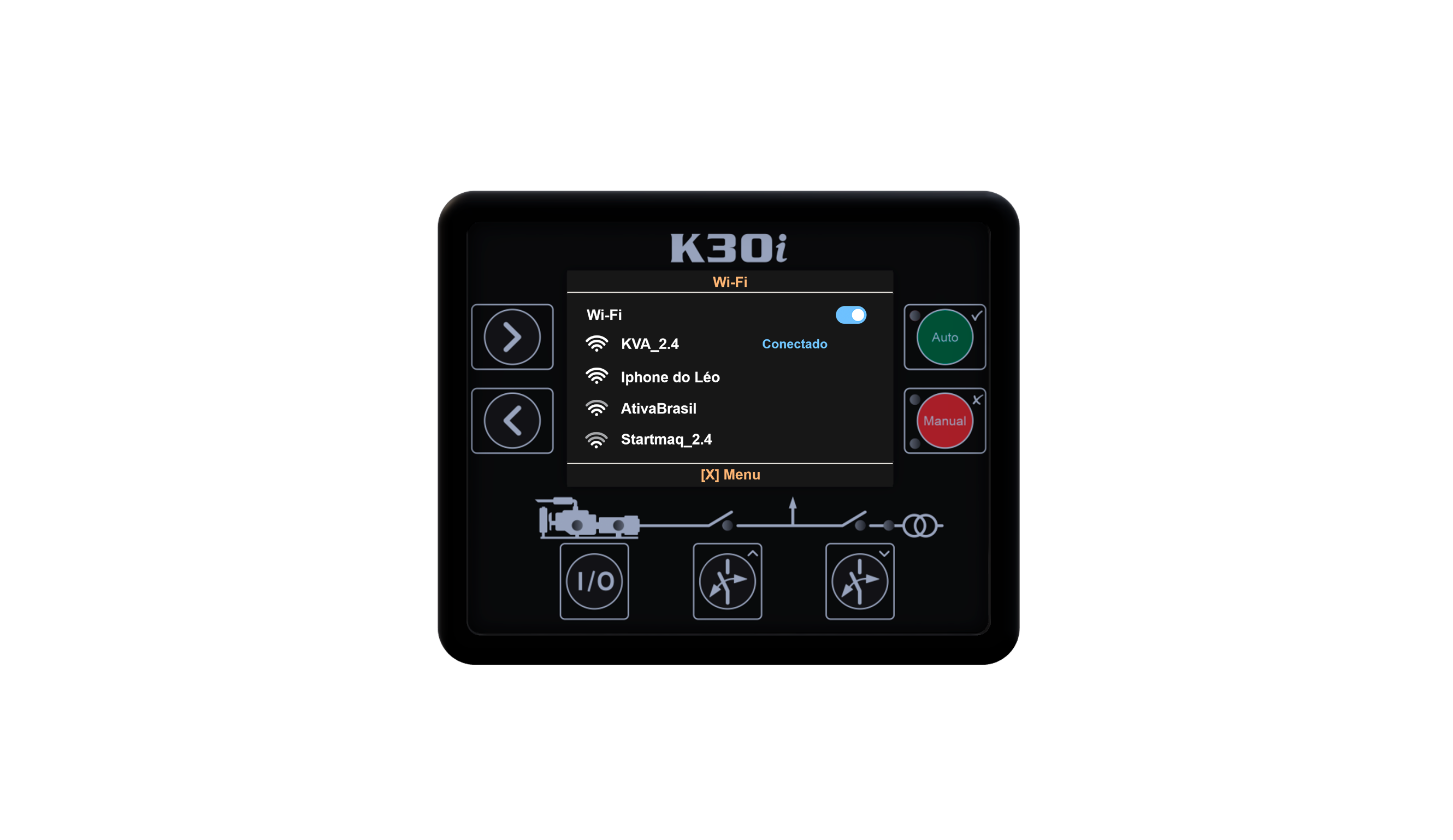 K30i