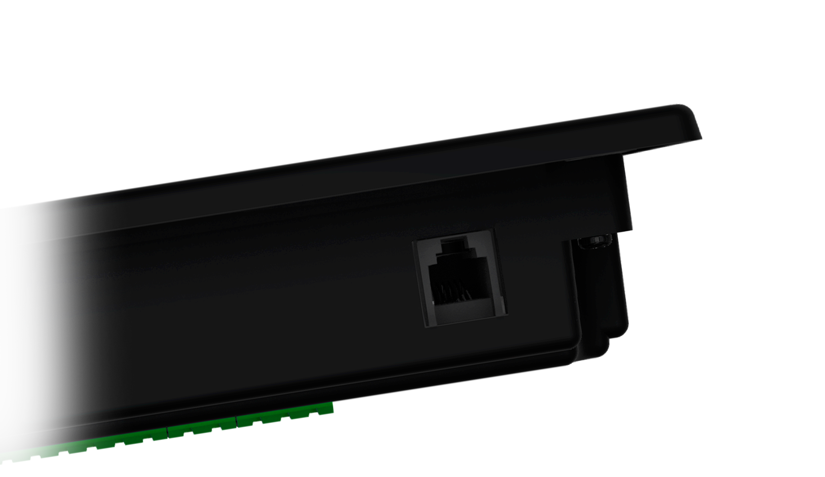 RS-232