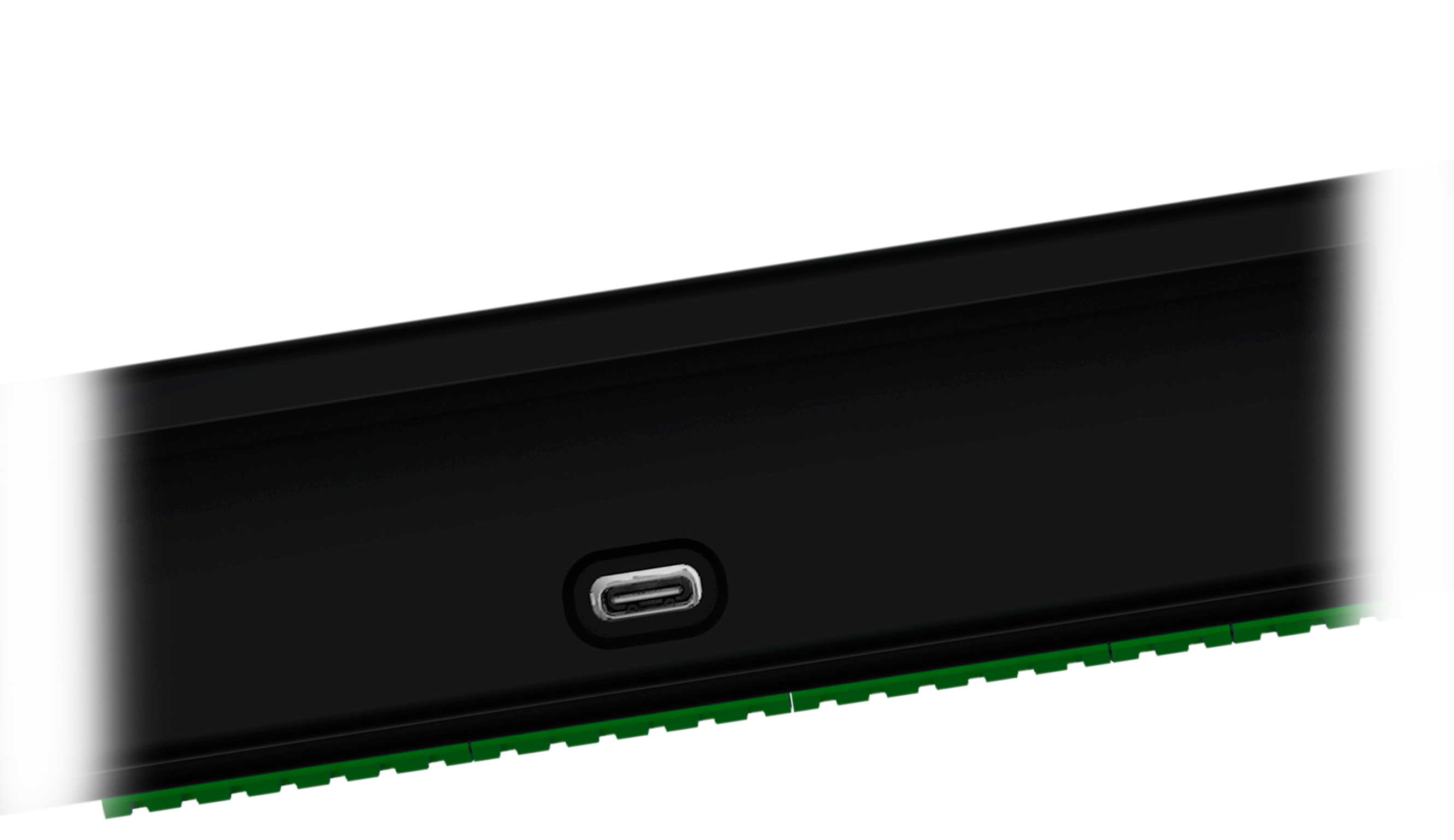 USB-C