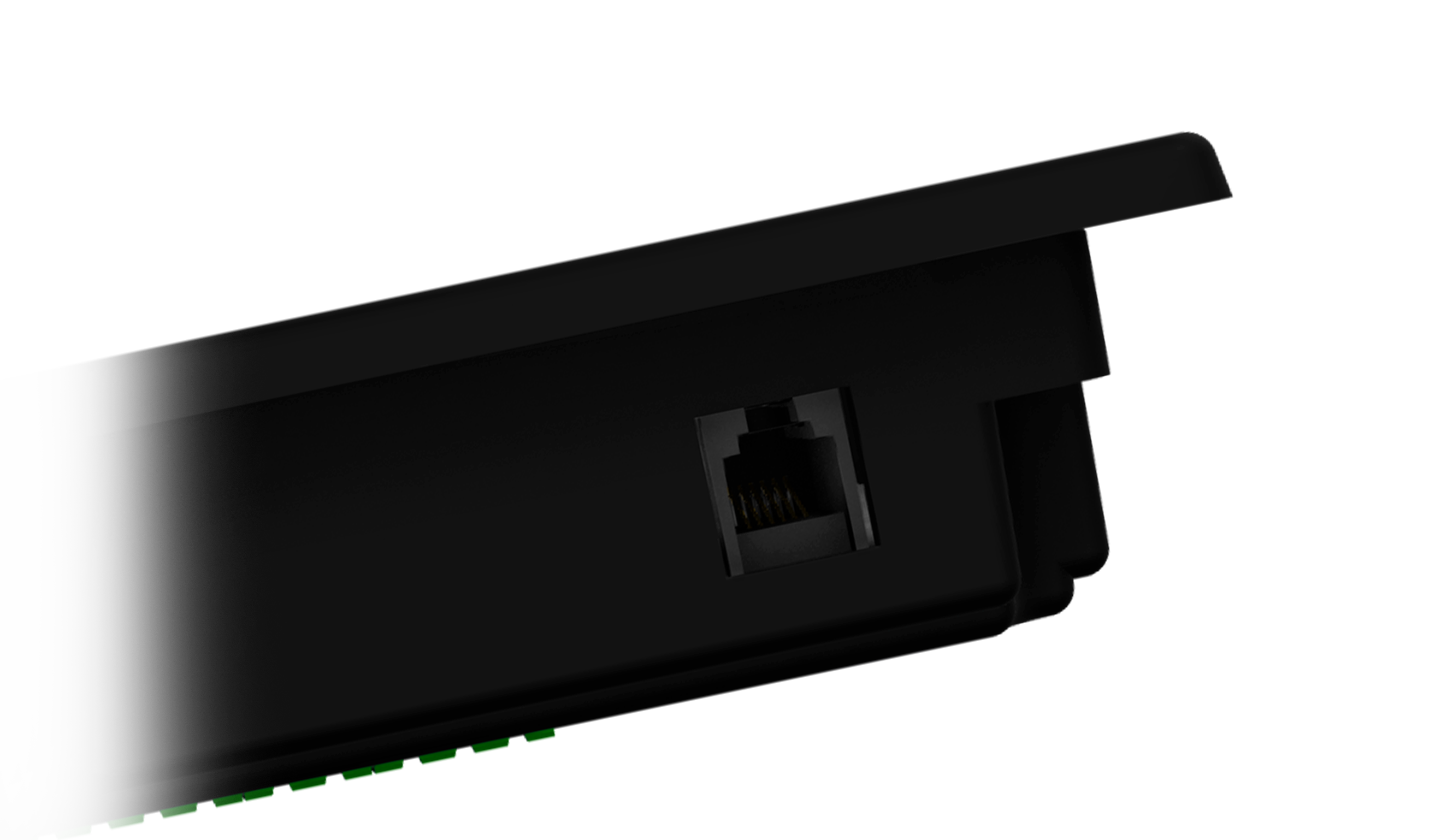 RS-232