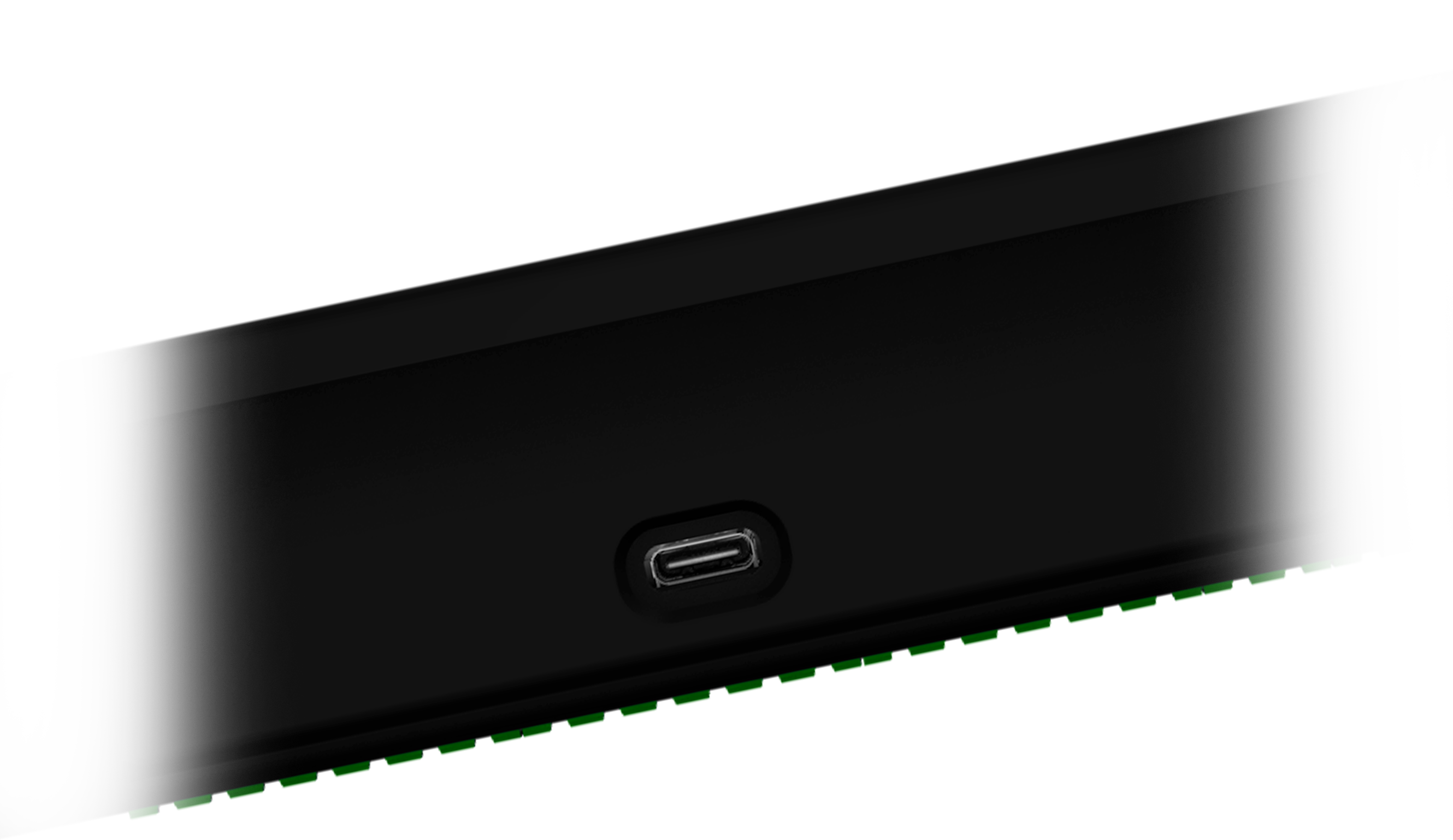 USB-C
