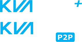 KvaNet