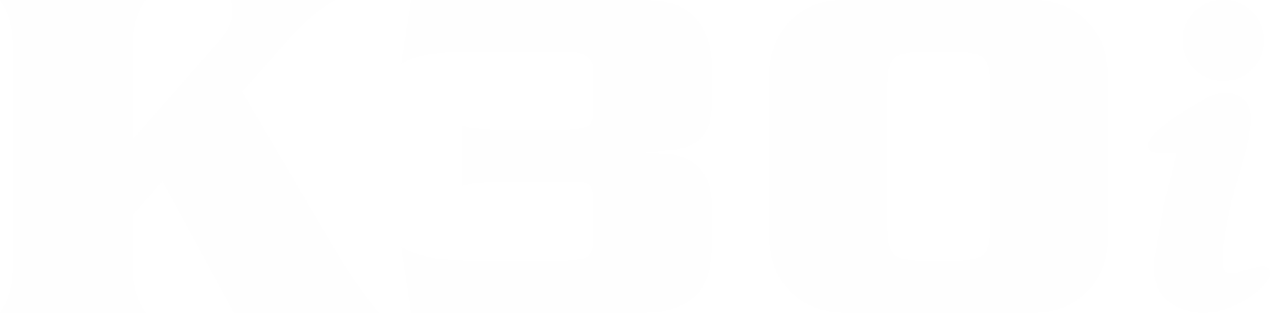 K30i